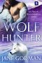 [Arctic Brotherhood 05] • Wolf Hunter